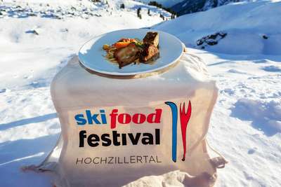 Ski-Food-Festival