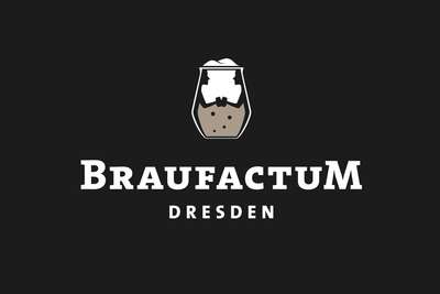 Das BraufactuM Restaurant im Herzen von Dresden ist nun seit einem Jahr geöffnet und bietet ein eigenes Zuhause für Bierliebhaber und erweitert damit die gastronomische Szene in der sächsischen Hauptstadt.