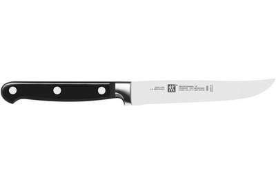 Zwilling »Professional S«