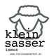 Logo Kleinsasserhof