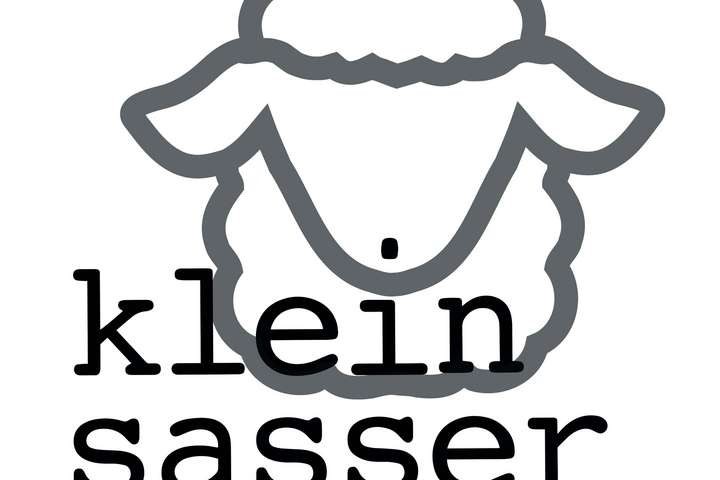 Logo Kleinsasserhof