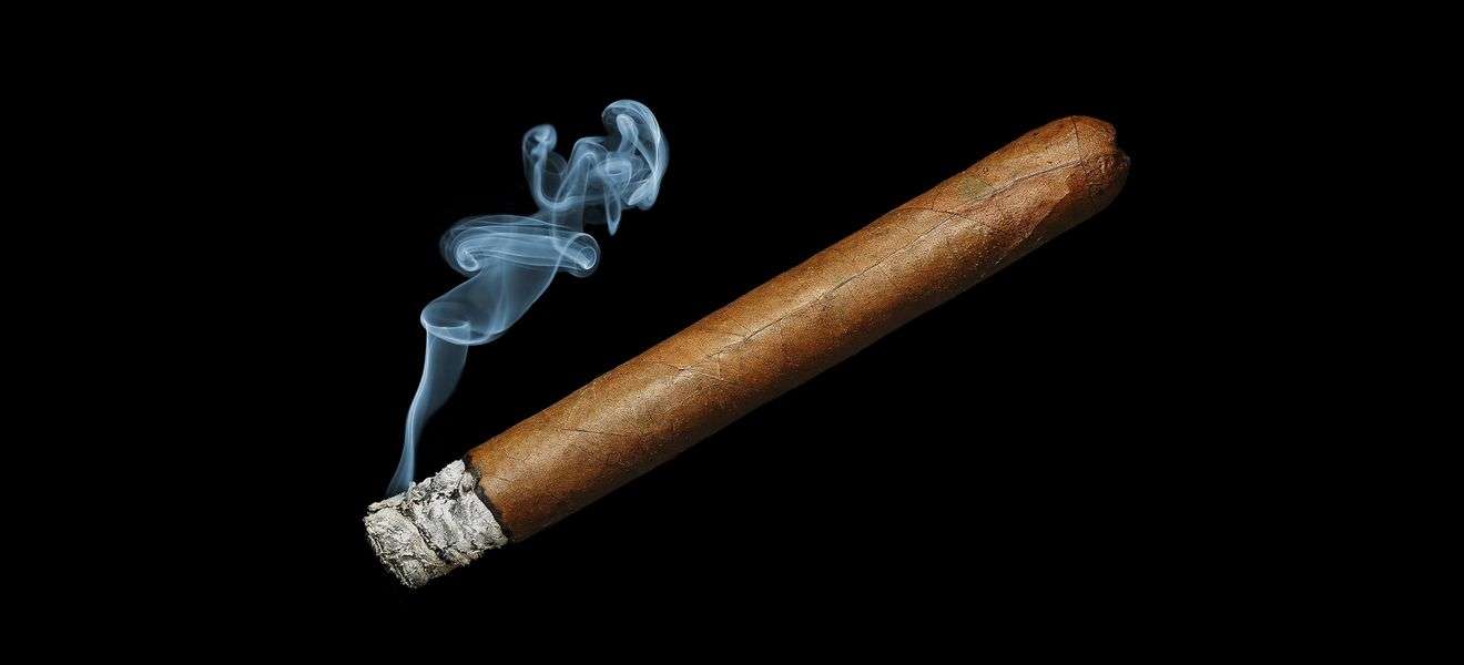 Tipps & News aus der Tabakwelt für Zigarrenliebhaber.