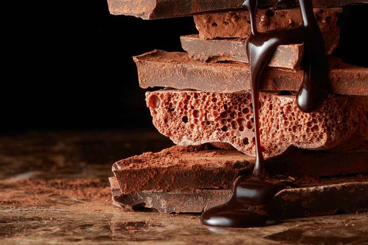 »Single Plantation« ist eine Bezeichnung für Schokolade, die aus Kakaobohnen einer einzigen Plantage hergestellt wird.