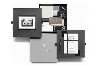 Die RALF SCHMITZ Box – Kundengerecht bis ins letzte Detail.