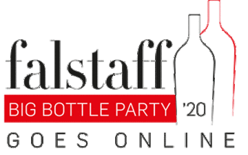 Falstaff Big Bottle Party online
