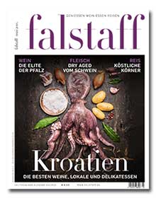 Falstaff Magazin Deutschland 3/16