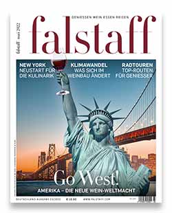 Falstaff Magazin 2022/03